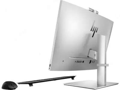 Моноблок HP EliteOne 840 G9 (B29) (Intel Core i5-14500/ DDR5 16GB/ SSD 512GB) (99B29ET)