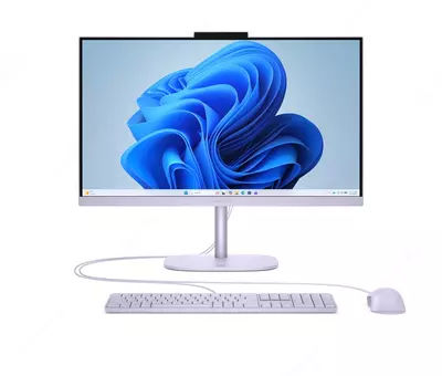 Monoblok HP OmniStudio 24-cu0036ci (191) (Intel Core 5 120U/ DDR5 8GB 5200/ SSD 512GB/ 24") (D74N0EA)