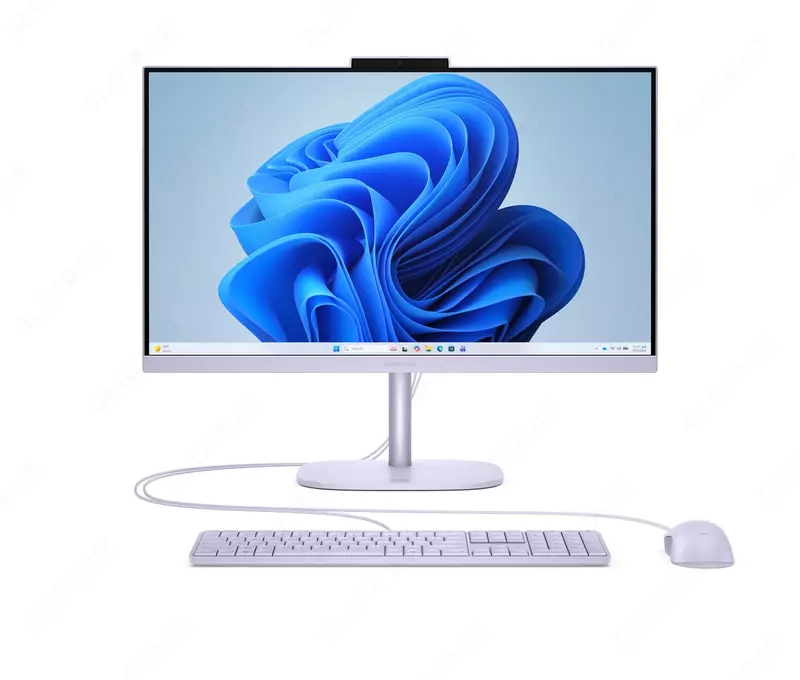 Monoblok HP OmniStudio 24-cu0036ci (191) (Intel Core 5 120U/ DDR5 8GB 5200/ SSD 512GB/ 24") (D74N0EA)