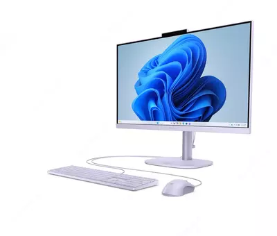 Monoblok HP OmniStudio 24-cu0036ci (191) (Intel Core 5 120U/ DDR5 8GB 5200/ SSD 512GB/ 24") (D74N0EA)