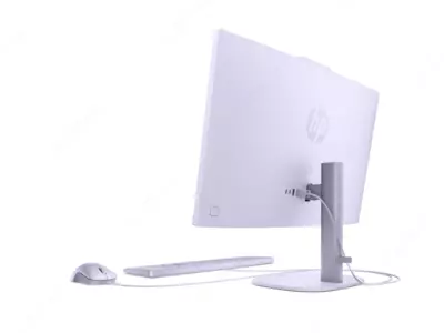 Monoblok HP OmniStudio 24-cu0036ci (191) (Intel Core 5 120U/ DDR5 8GB 5200/ SSD 512GB/ 24") (D74N0EA)