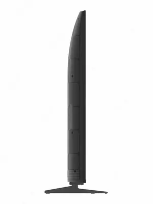 55 dyuymli Haier H55S85GUX UHD SMART 4K Google TV (60 Gts) televizori (2026)