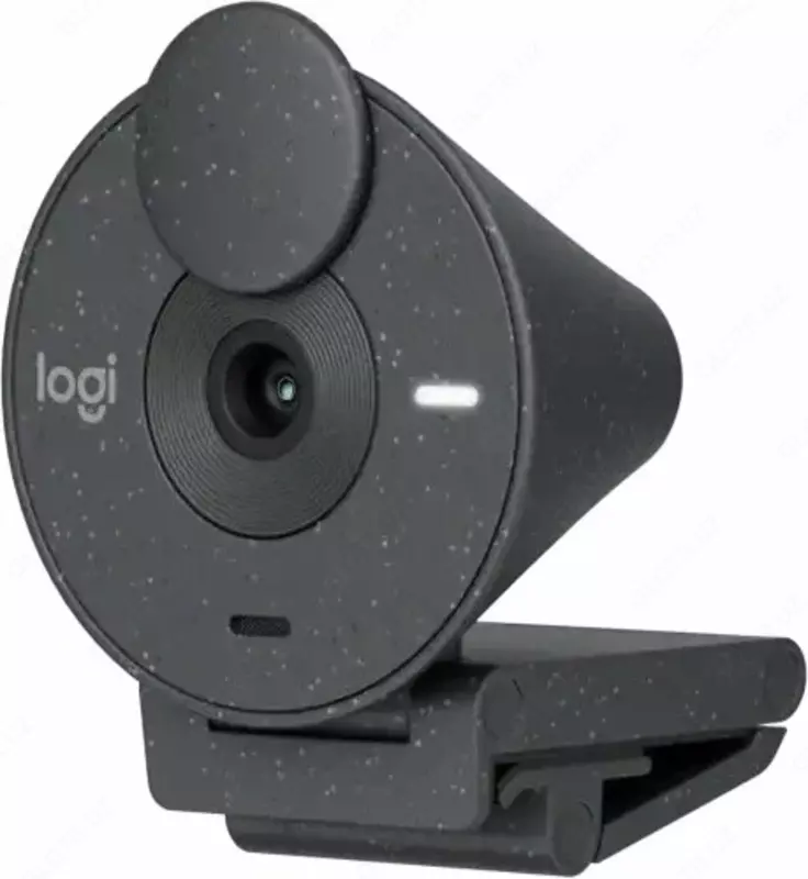 Веб-камера Logitech Brio 300 FHD