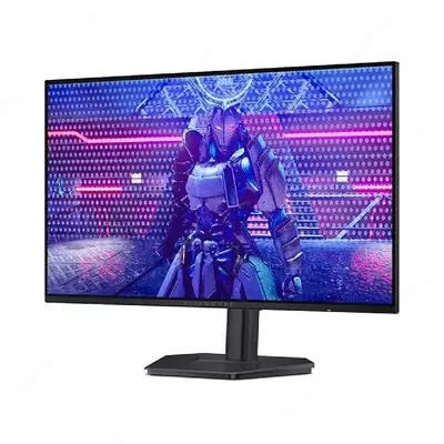 Dell Alienware AW2526HL 300 Гц FHD 24.5" duymli monitor