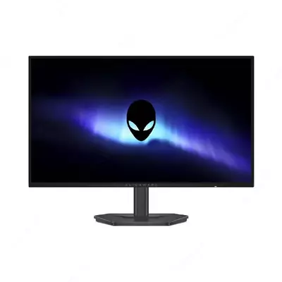 27" Монитор Dell Alienware AW2726DL WQHD 280 Гц