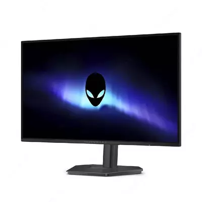 27" Монитор Dell Alienware AW2726DL WQHD 280 Гц