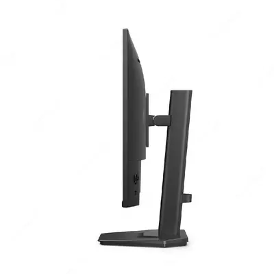27" Монитор Dell Alienware AW2726DL WQHD 280 Гц