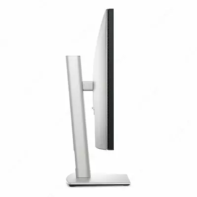 27" Dell UltraSharp U2725QE 4K UHD 120 Гц IPS monitor