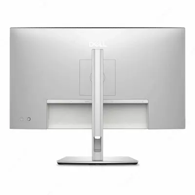 27" Dell UltraSharp U2725QE 4K UHD 120 Гц IPS monitor