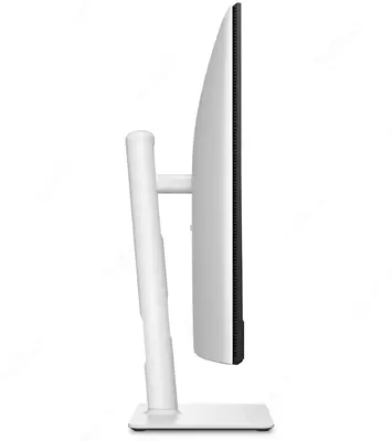 31.6" Монитор Dell S3225QC 4K QD-OLED UHD 120 Гц