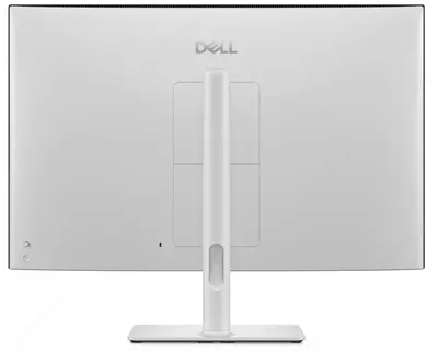 31.6" Монитор Dell S3225QC 4K QD-OLED UHD 120 Гц