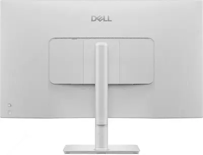 31.5" Монитор Dell S3225QS 4K UHD 120 Гц