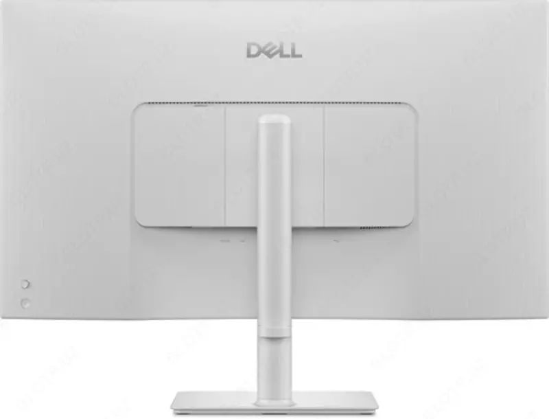 31.5" Монитор Dell S3225QS 4K UHD 120 Гц