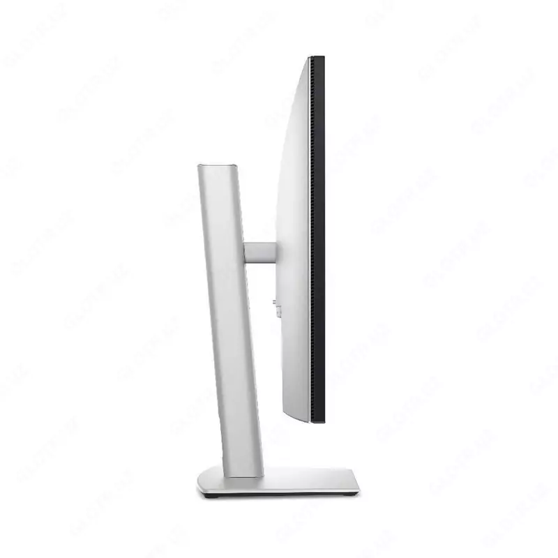 31.5" Dell UltraSharp U3225QE 4K UHD 120 Гц IPS monitor