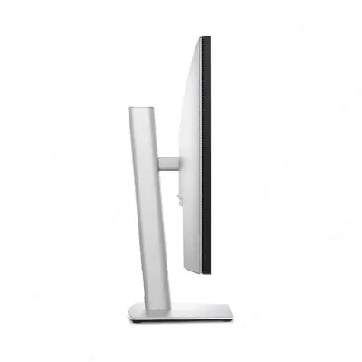 31.5" Dell UltraSharp U3225QE 4K UHD 120 Гц IPS monitor