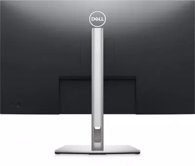 31.5" Монитор Dell 32 USB-C Hub P3223DE 2K QHD 60 Гц IPS
