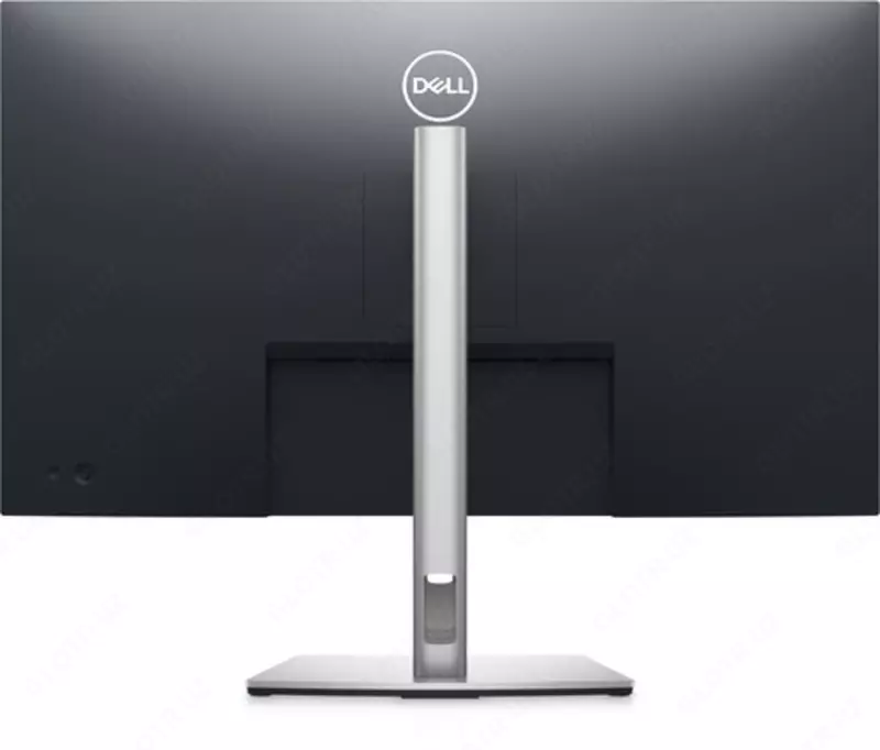 31.5" Dell 32 USB-C Hub P3223DE QHD 60 Гц IPS monitor