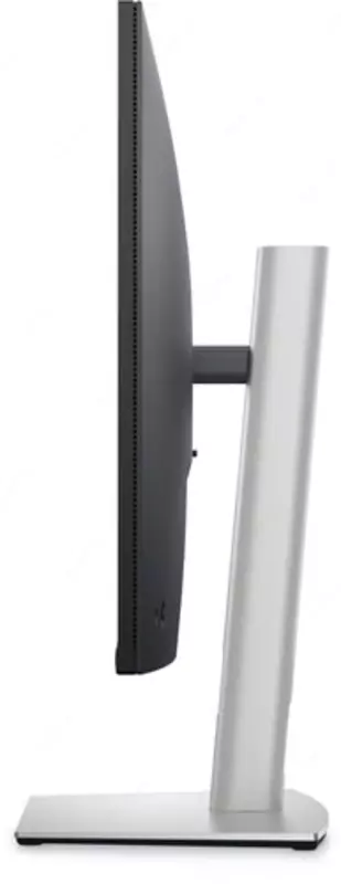 31.5" Dell 32 USB-C Hub P3223DE QHD 60 Гц IPS monitor