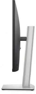 31.5" Монитор Dell 32 USB-C Hub P3223DE 2K QHD 60 Гц IPS