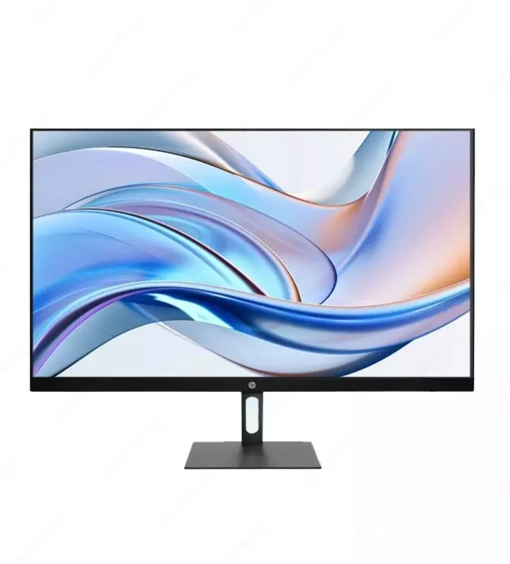 27" Монитор HP StarVision Pro S27Q 2K IPS 100 Гц