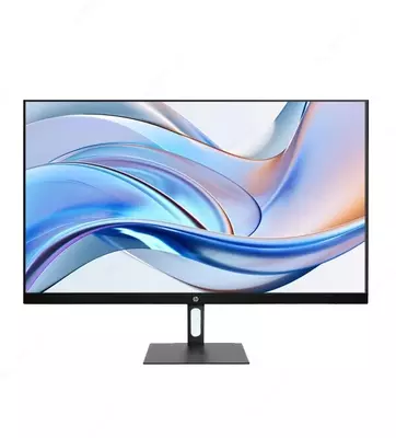 27" HP StarVision Pro S27Q 2K IPS 100 Гц monitor