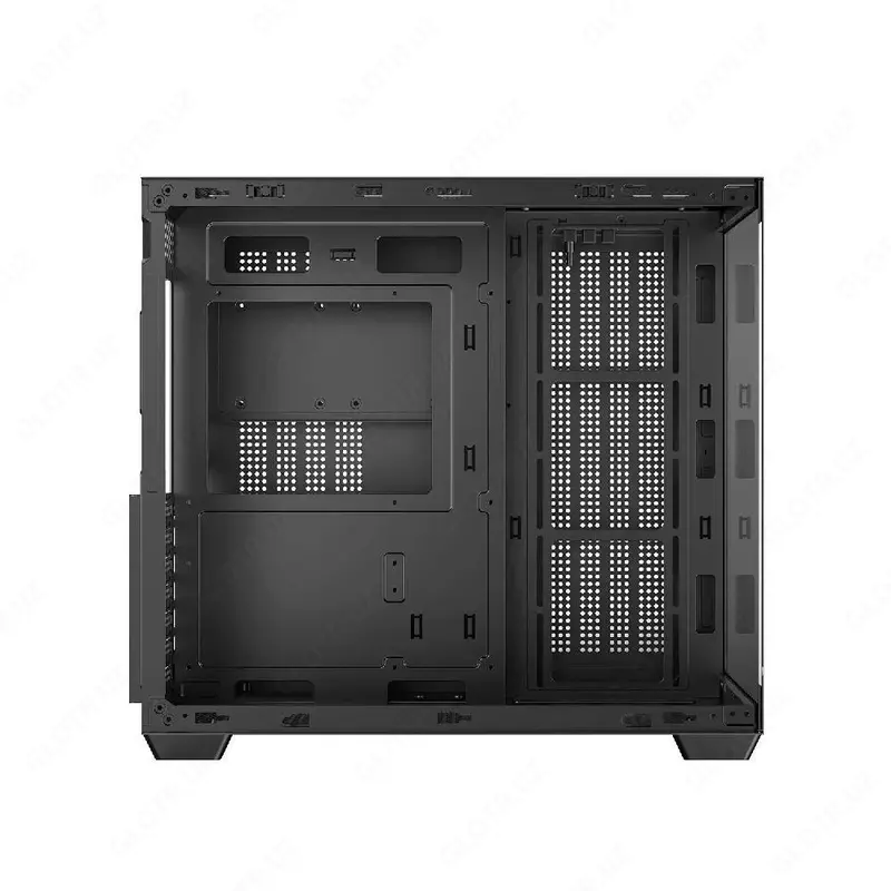 Huntkey S980 Lite kompyuter korpusi