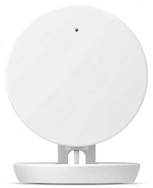 Yandex YNDX-00525 mavjudlik datchigi