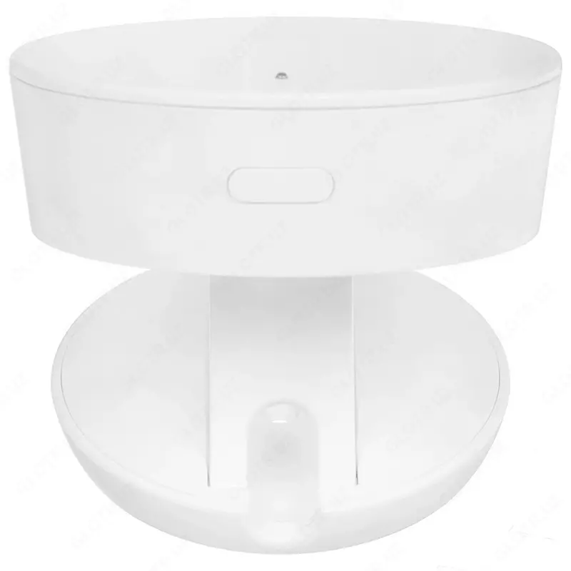 Yandex YNDX-00525 mavjudlik datchigi