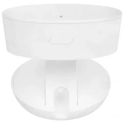 Yandex YNDX-00525 mavjudlik datchigi