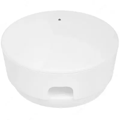 Yandex YNDX-00525 mavjudlik datchigi