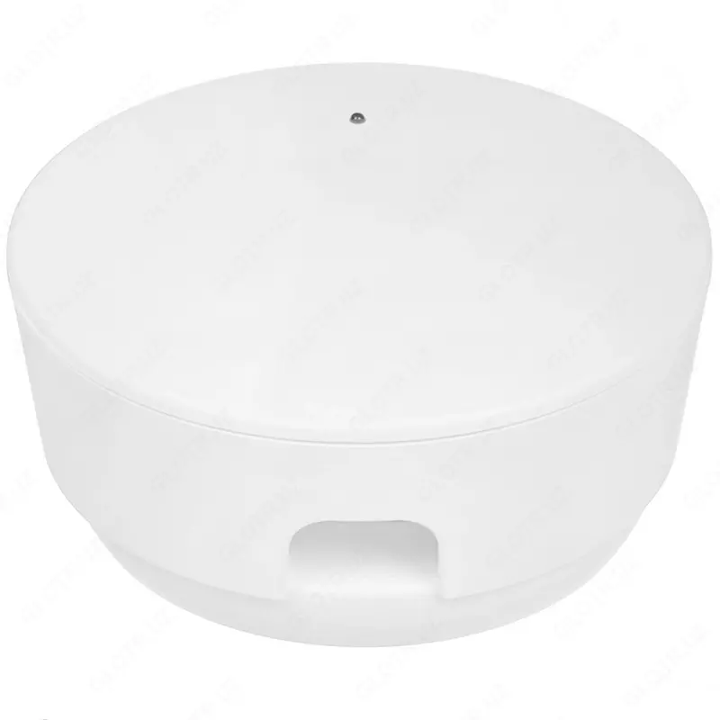 Yandex YNDX-00525 mavjudlik datchigi