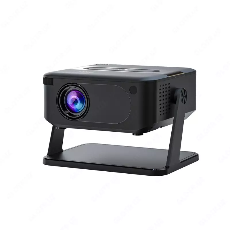 Проектор Xnano HA109 Mini 4K