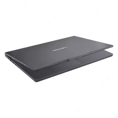 Noutbuk Lenovo IdeaPad Slim 3 15IRH10 Luna Grey