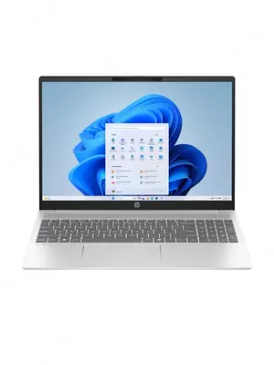 Ноутбук HP OmniBook 5 14Hn0015AU