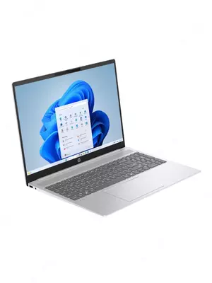 Ноутбук HP OmniBook 5 14Hn0015AU