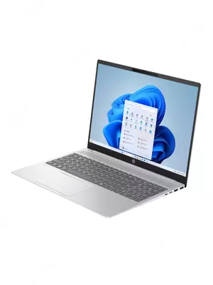 Ноутбук HP OmniBook 5 14Hn0015AU