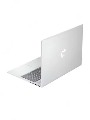 Ноутбук HP OmniBook 5 14Hn0015AU