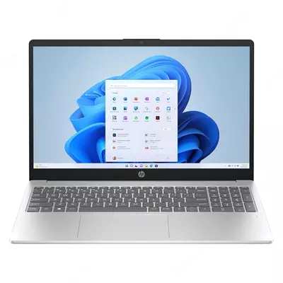 HP OmniBook 5 16bn0002TU noutbuki