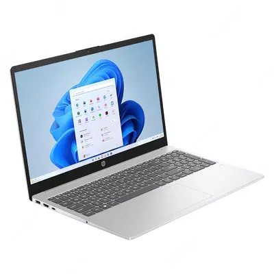 HP OmniBook 5 16bn0002TU noutbuki