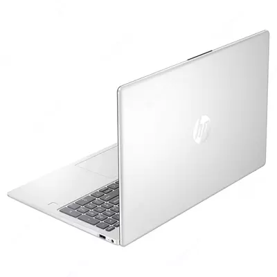 HP OmniBook 5 16bn0002TU noutbuki