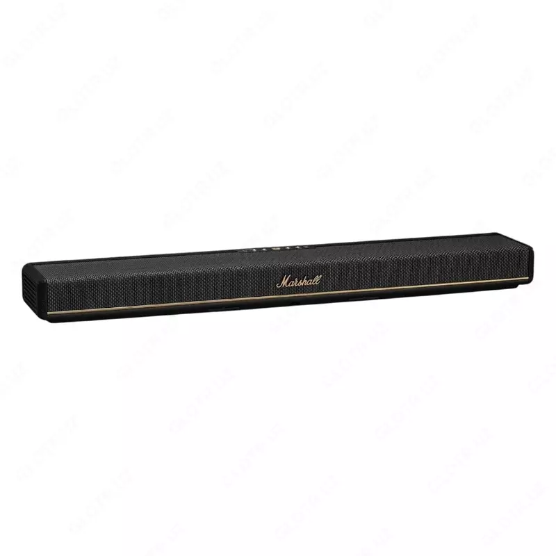 Soundbar Marshall Heston 60