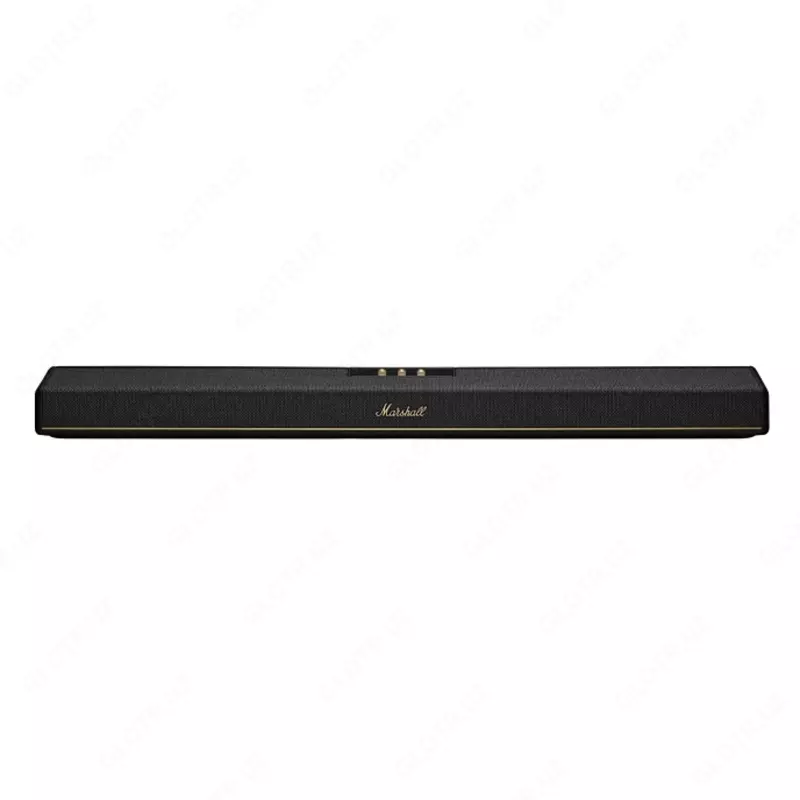 Soundbar Marshall Heston 120