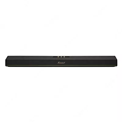 Soundbar Marshall Heston 120