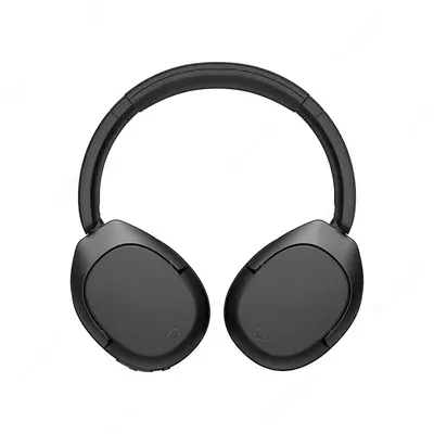 Беспроводные наушники Edifier W830NB