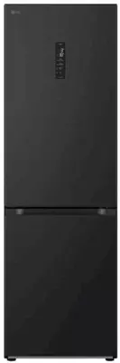 LG GR-B459FQFW muzlatgichi