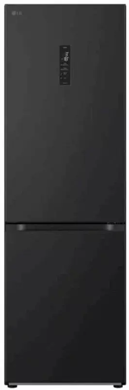 LG GR-B459FQFW muzlatgichi