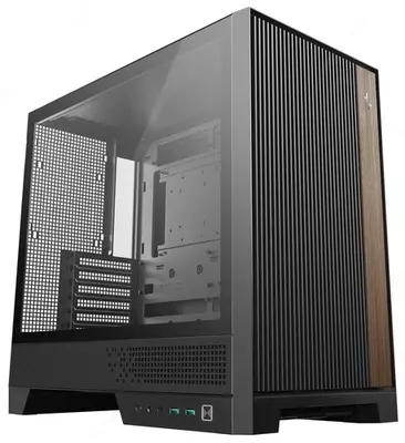 Deepcool CL600 kompyuter korpusi