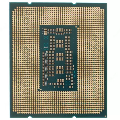 Intel Core i7-13700K OEM protsessori LGA1700
