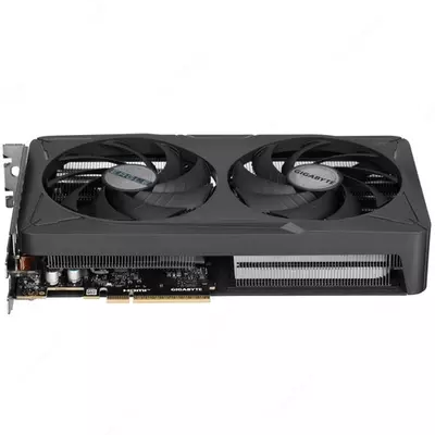 Видеокарта Gigabyte GeForce RTX5060 EAGLE OC 8GB (GV-N5060EAGLE OC-8GD)