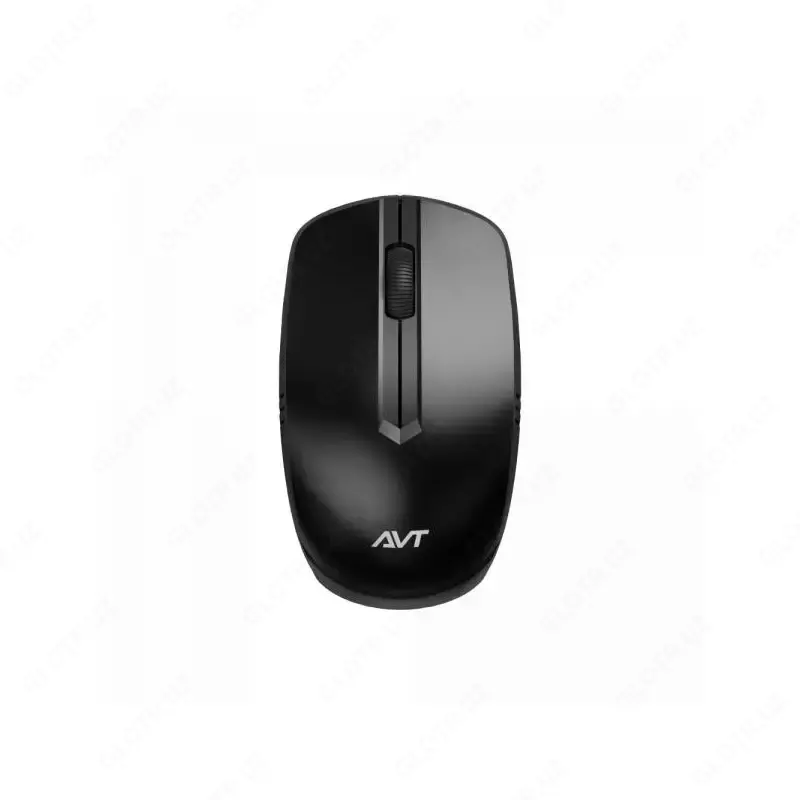 AVT MW209 simsiz sichqonchasi
